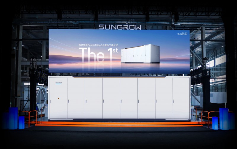 微信圖片_20250609104949