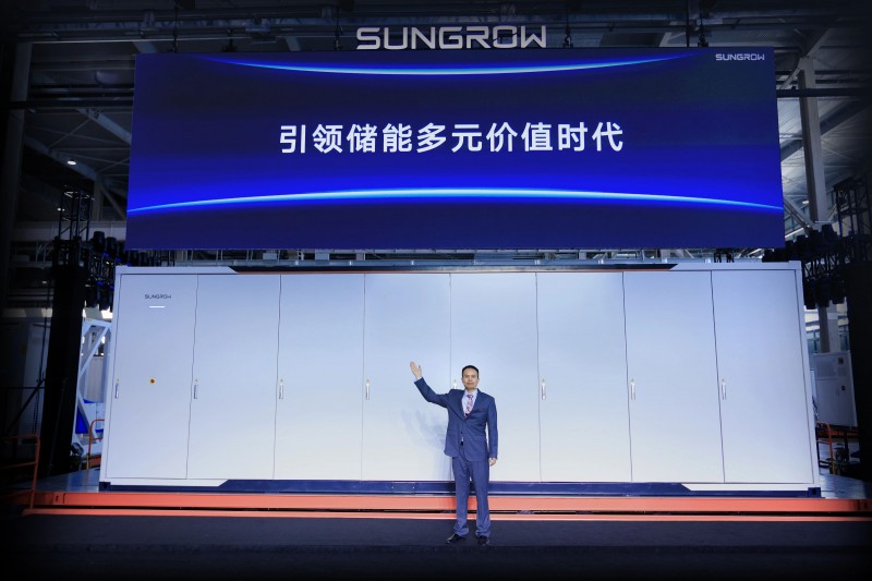 微信圖片_20250609104954