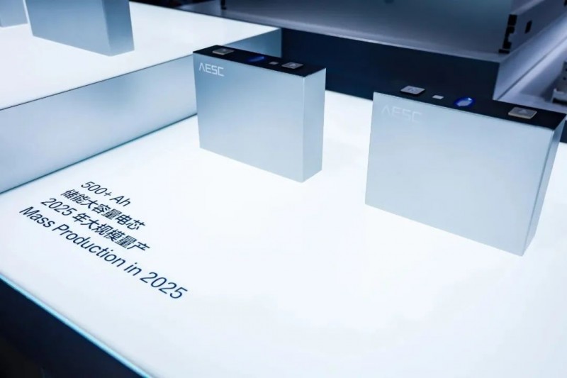 微信圖片_20250612102645