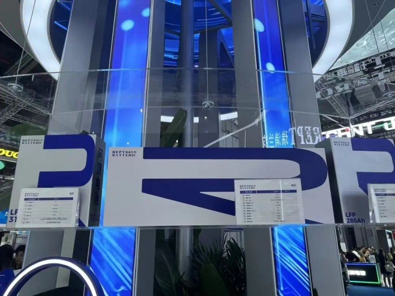 微信圖片_20250612102817