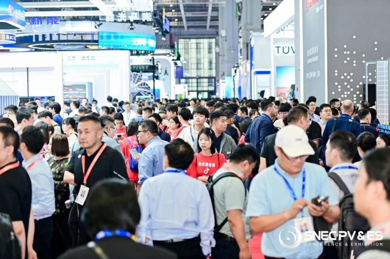 微信圖片_20250616101625