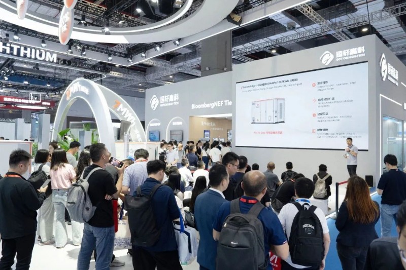 微信圖片_20250616101628