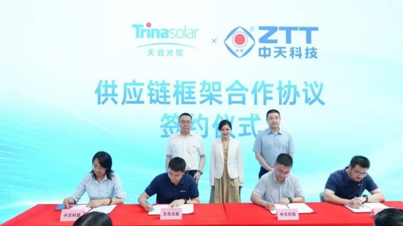 微信圖片_20250616101703