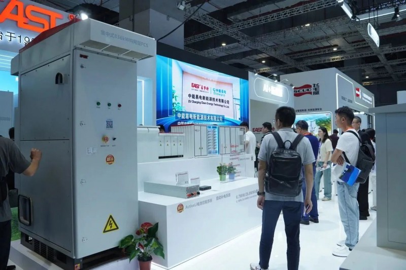 微信圖片_20250616111923