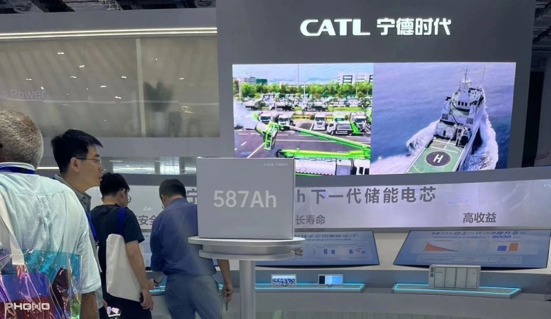 微信圖片_20250616112022