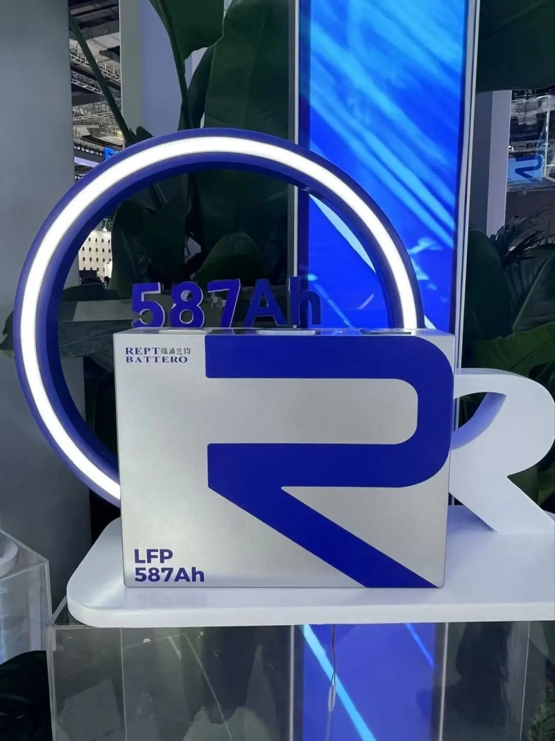 微信圖片_20250616112306