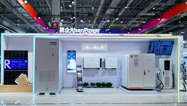 微信圖片_20250616113102