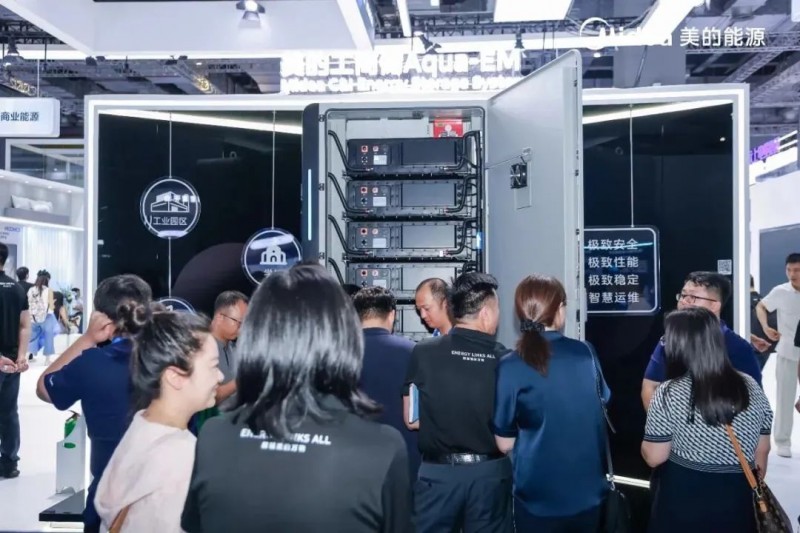 微信圖片_20250616113905