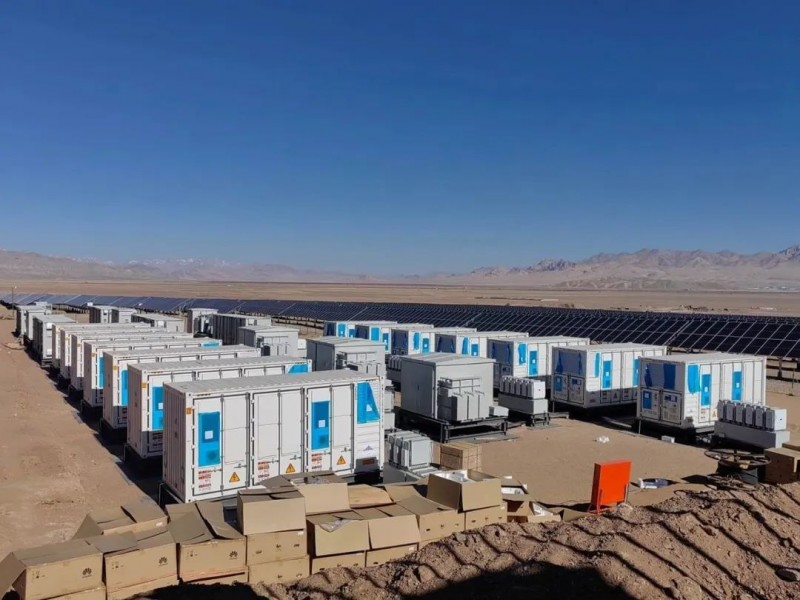 微信圖片_20250618110128