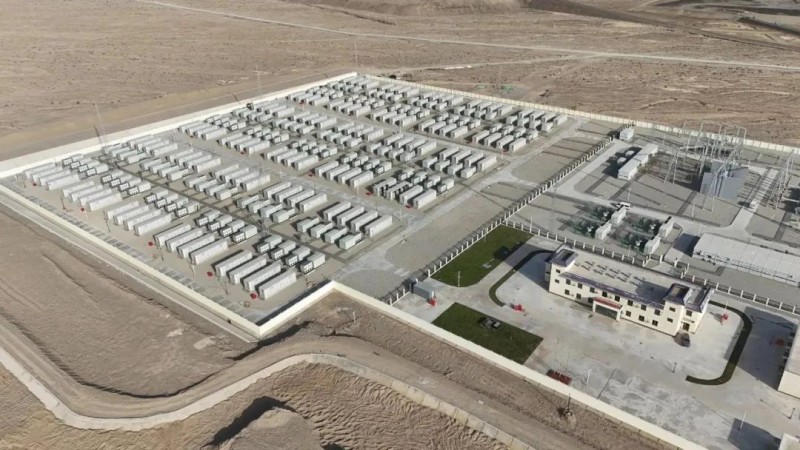 微信圖片_20250618110133