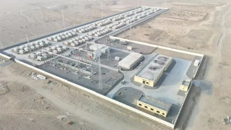 微信圖片_20250618110141