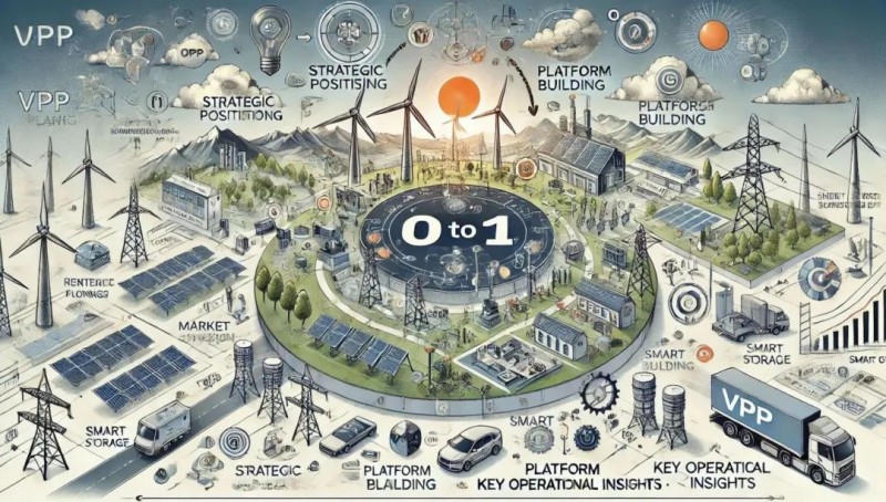 微信圖片_20250702171434