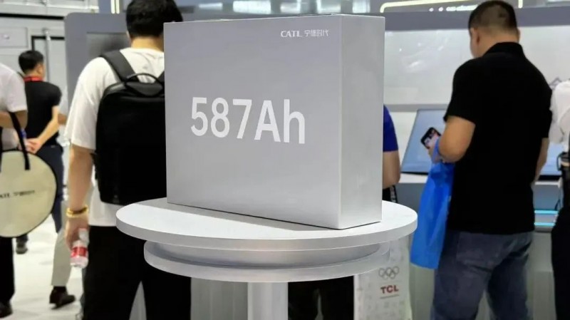 微信圖片_20250702171642