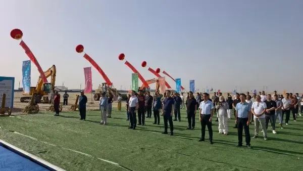 微信圖片_20250708133837