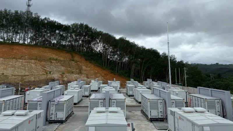 微信圖片_20250711163122