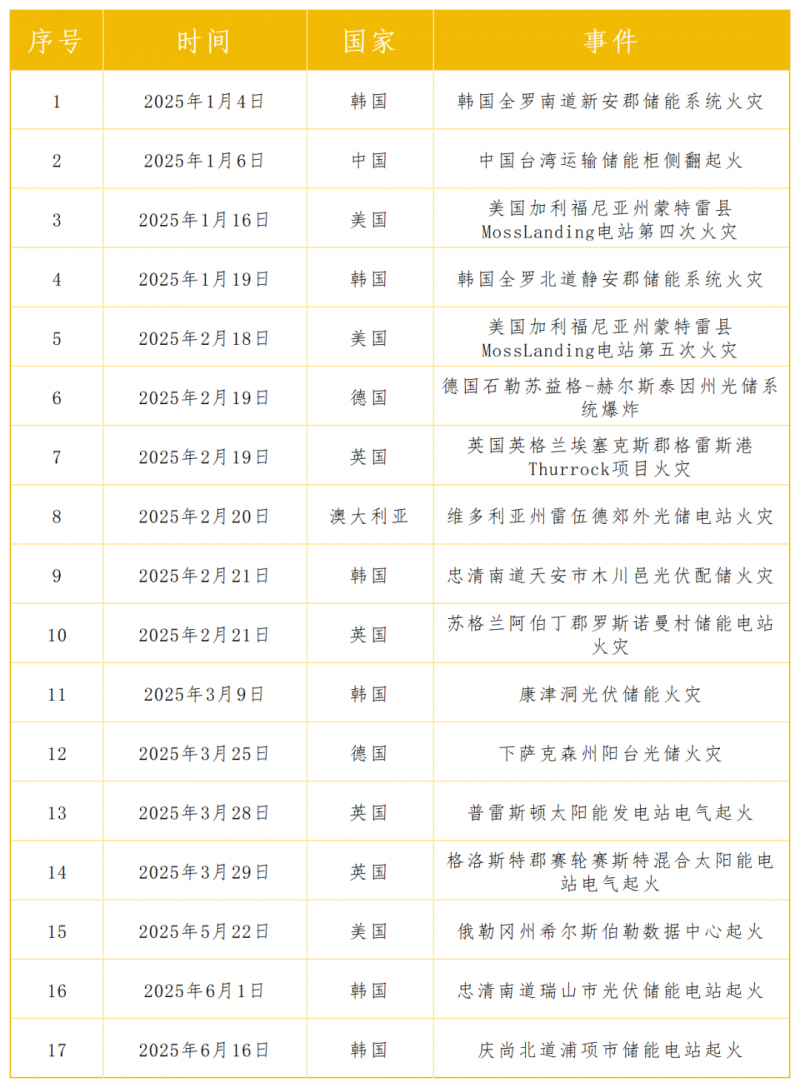 微信圖片_20250718091309