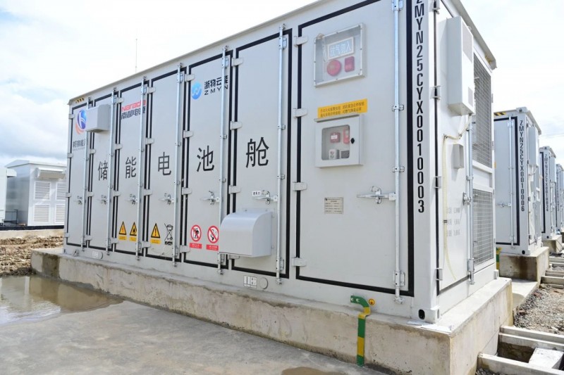 微信圖片_20250722142153