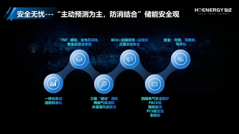 微信圖片_20250731134651