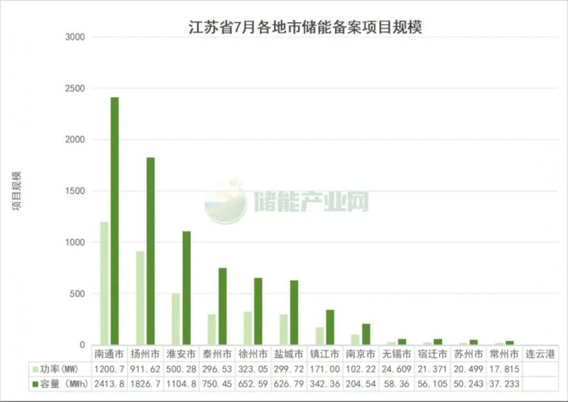 微信圖片_20250805103648