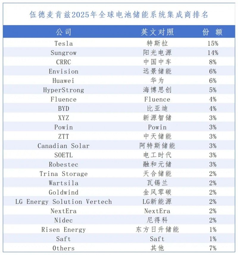微信圖片_2025-08-19_102600_859