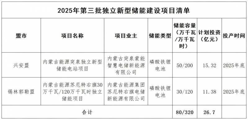 微信圖片_2025-08-21_112702_413