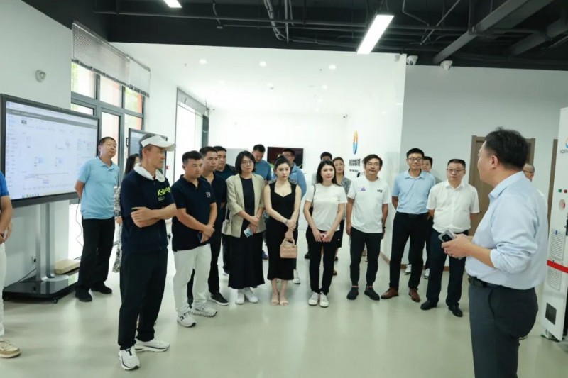 微信圖片_2025-09-17_162640_584