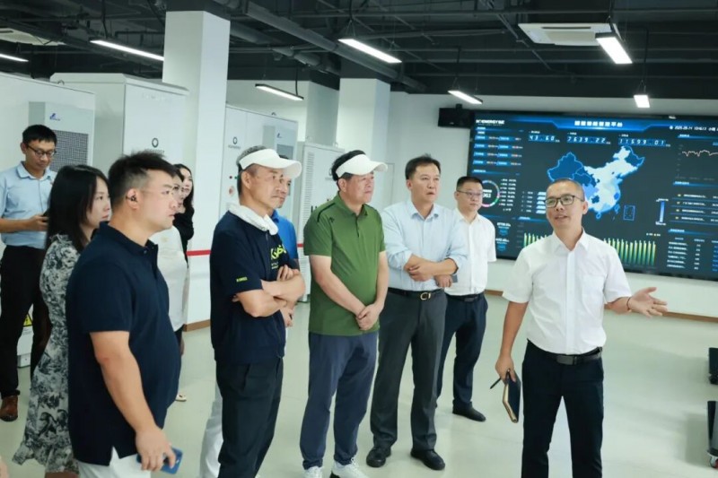 微信圖片_2025-09-17_162648_497