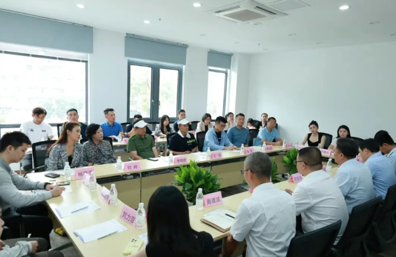 微信圖片_20250917162907_32_311