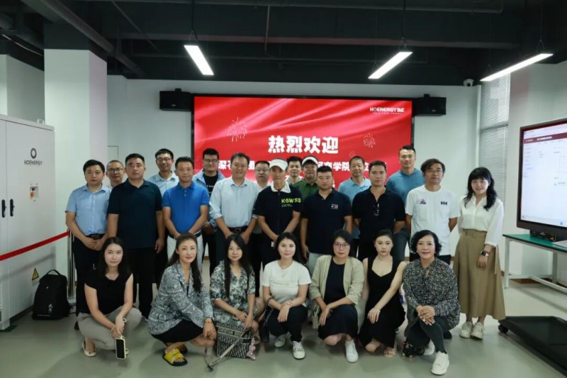 微信圖片_2025-09-17_162700_734