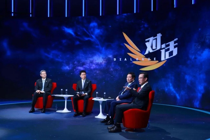 微信圖片_2025-09-24_110728_455