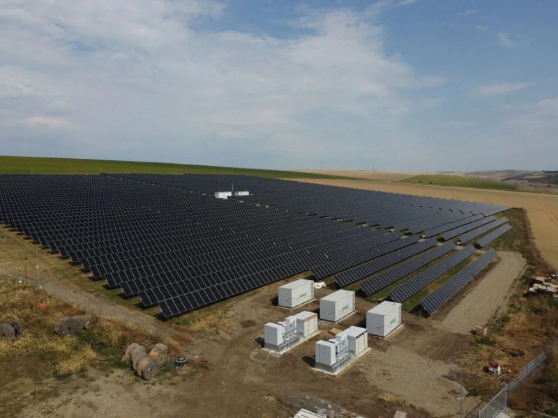 微信圖片_2025-10-14_092638_102