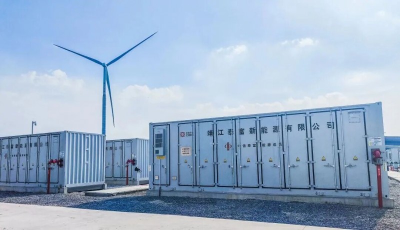 微信圖片_2025-10-15_153559_929