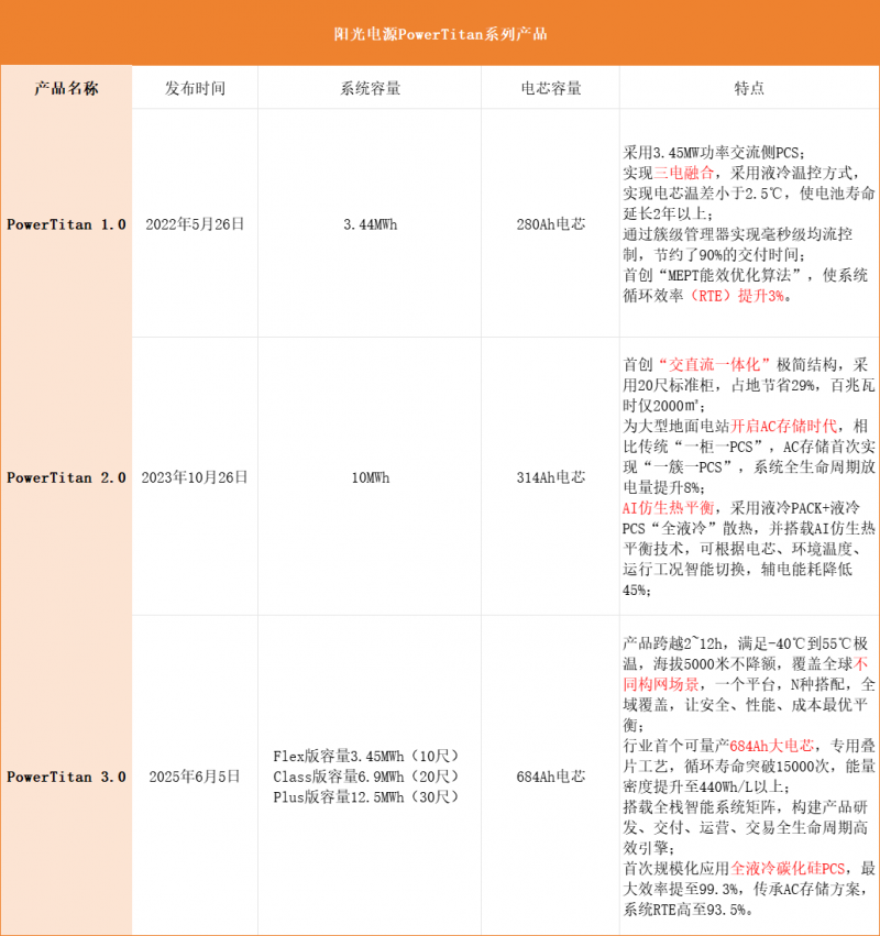 微信圖片_2025-10-27_154251_880