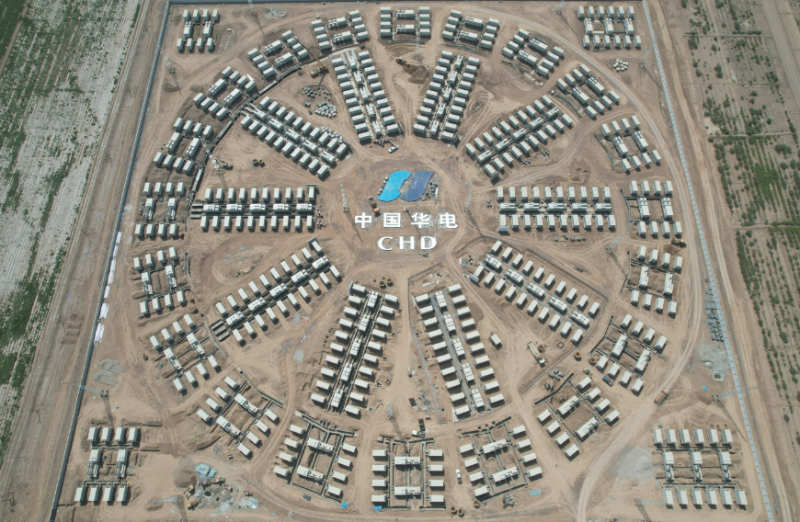 微信圖片_2025-10-28_094955_852