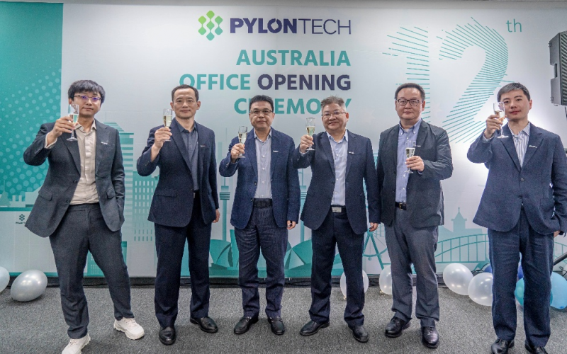 微信圖片_2025-11-10_134633_564