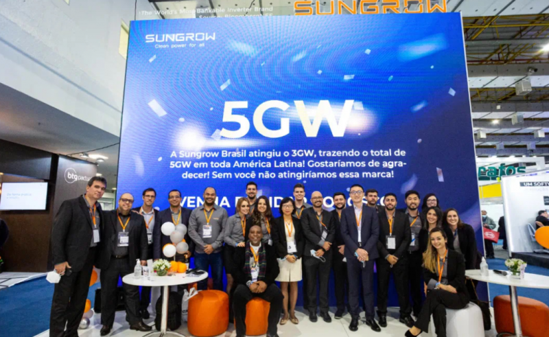 微信圖片_2025-11-27_172038_198