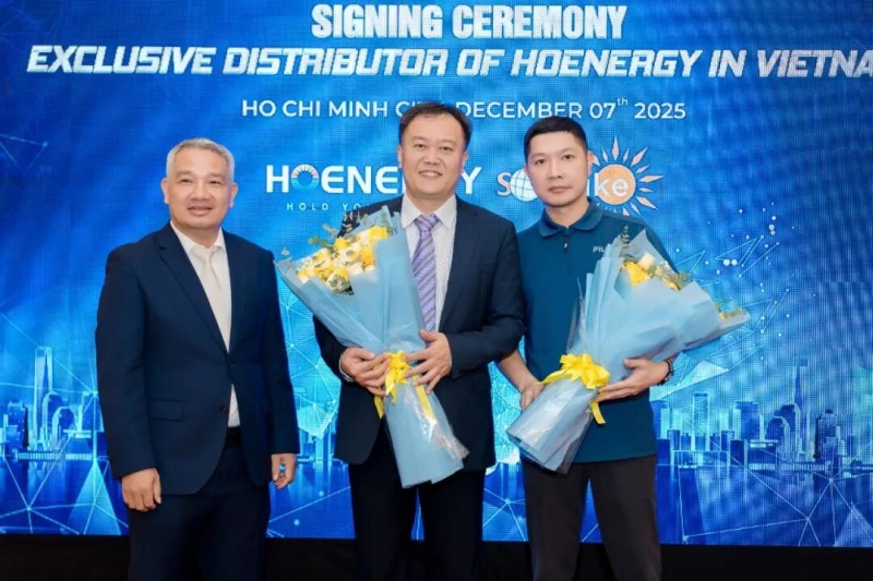 微信圖片_2025-12-09_140206_009