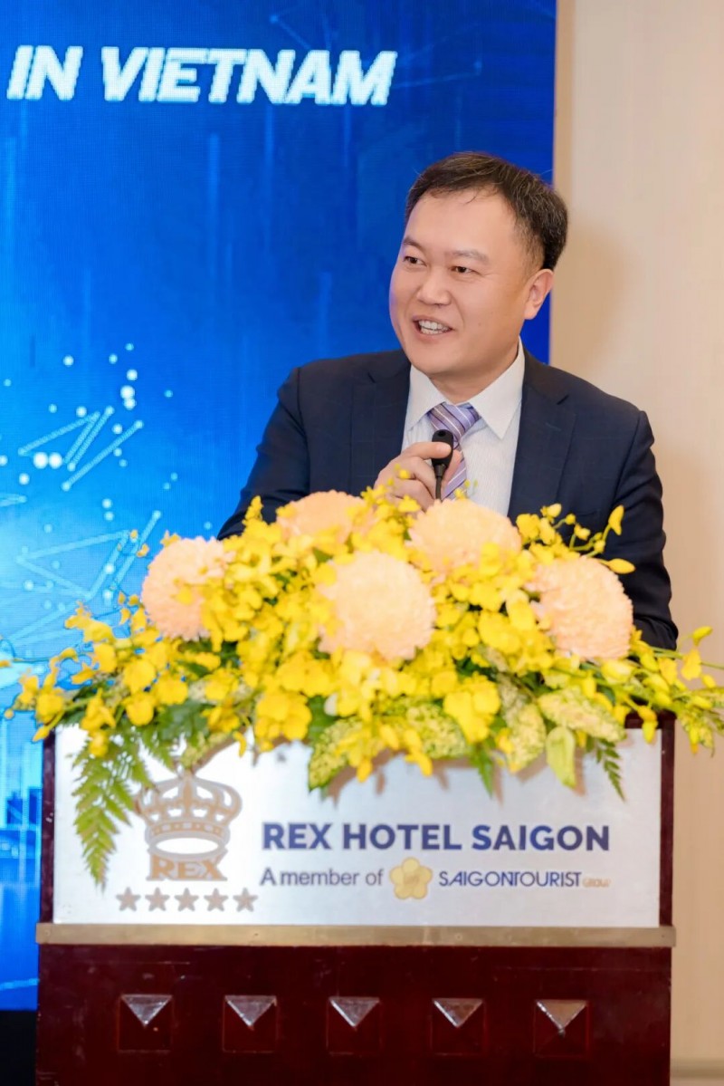 微信圖片_2025-12-09_140158_736